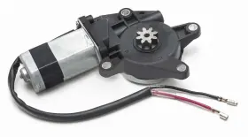 112-22-1003 TITAN 757 PERFORMANCE Tilt Motor Spi Gsi Rxtx Vts