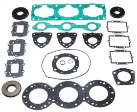 112-22-101 TITAN 757 PERFORMANCE Engine Gasket Seals Jet Ski