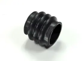 112-22-1012 TITAN 757 PERFORMANCE Drive Shaft Hose Boot Wake