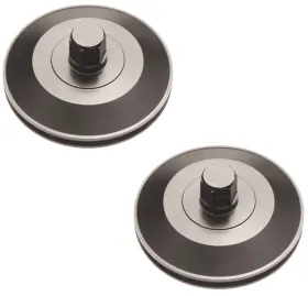112-22-102-K2 TITAN 757 PERFORMANCE Power Rave Valve Piston