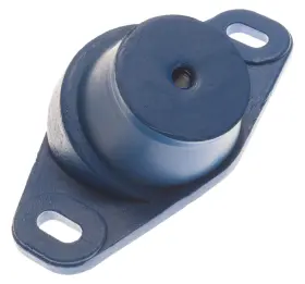 112-22-1032 TITAN 757 PERFORMANCE Rear Motor Engine Mount