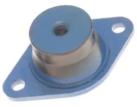 112-22-1041 TITAN 757 PERFORMANCE Motor Mount Jet Ski Xir 750