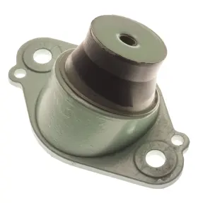 112-22-105 TITAN 757 PERFORMANCE Motor Engine Mount Ts Xi Sxi