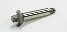 112-22-106 TITAN 757 PERFORMANCE Jet Pump Impeller Shaft
