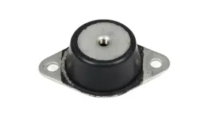 112-22-107 TITAN 757 PERFORMANCE Engine Motor Mount 580 650