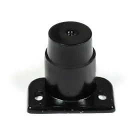 112-22-108 TITAN 757 PERFORMANCE Front Motor Engine Mount Spx