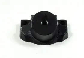 112-22-109 TITAN 757 PERFORMANCE Rear Motor Engine Mount Rxx
