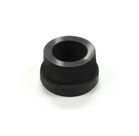 112-22-110 TITAN 757 PERFORMANCE Carbon Ring 800 Sea-doo