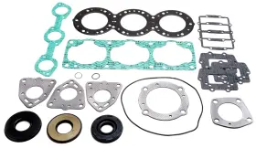 112-22-111 TITAN 757 PERFORMANCE Engine Gasket Seals Jet Ski