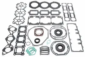 112-22-1111 TITAN 757 PERFORMANCE Pwc Engine Rebuild Gasket
