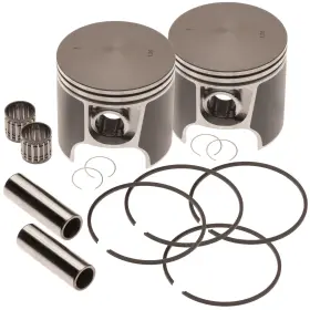 112-22-112-K1 TITAN 757 PERFORMANCE Dual Piston Seadoo Kit Rx
