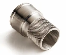 112-22-1121 TITAN 757 PERFORMANCE Hull Fitting Rxx Rxdi Rfi