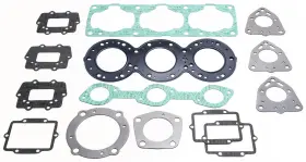 112-22-113 TITAN 757 PERFORMANCE Top End Rebuild Gasket Jet