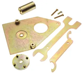 112-22-1132 TITAN 757 PERFORMANCE Charger Rebuild Repair Tool