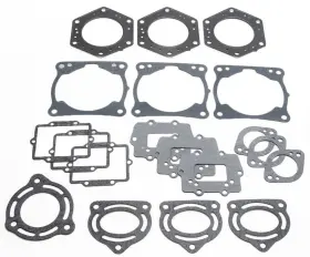 112-22-123 TITAN 757 PERFORMANCE Jet Ski Stxr Top End Gasket
