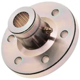 112-22-1232 TITAN 757 PERFORMANCE Flywheel Seadoo Carburetor