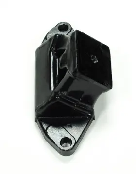 112-22-125 TITAN 757 PERFORMANCE Motor Mount Yamaha #2