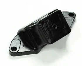 112-22-125 TITAN 757 PERFORMANCE Motor Mount Yamaha