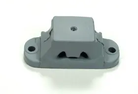 112-22-126 TITAN 757 PERFORMANCE Engine Motor Mount Fx Sport #2
