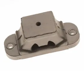112-22-126 TITAN 757 PERFORMANCE Engine Motor Mount Fx Sport