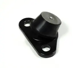 112-22-130 TITAN 757 PERFORMANCE Rear Motor Engine Mount Bvic #2