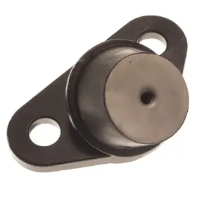 112-22-130 TITAN 757 PERFORMANCE Rear Motor Engine Mount Bvic