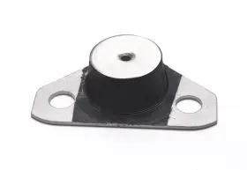 112-22-132 TITAN 757 PERFORMANCE Front Motor Engine Mount Rfi #2