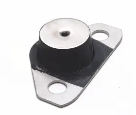 112-22-132 TITAN 757 PERFORMANCE Front Motor Engine Mount Rfi