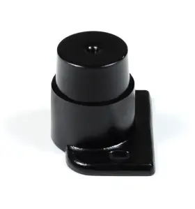 112-22-134 TITAN 757 PERFORMANCE Front Engine Motor Mount Xp #2