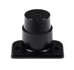 112-22-134 TITAN 757 PERFORMANCE Front Engine Motor Mount Xp