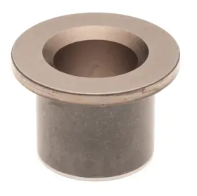 112-22-135 TITAN 757 PERFORMANCE Seadoo Jet Pump Collar Shaft