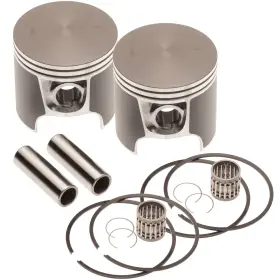 112-22-152-K1 TITAN 757 PERFORMANCE Dual Piston Seadoo Kit Rx