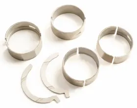 112-22-190 TITAN 757 PERFORMANCE Bearing Crank Gtr Kit Std