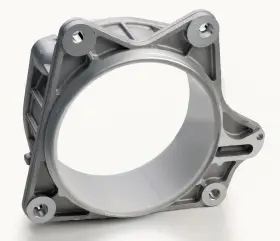 112-22-194 TITAN 757 PERFORMANCE Wear Ring Impeller Pump Fzr #2