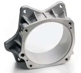 112-22-194 TITAN 757 PERFORMANCE Wear Ring Impeller Pump Fzr
