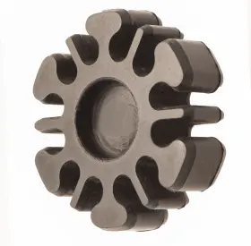 112-22-201 TITAN 757 PERFORMANCE Rubber Damper Xi Sxi Zxi Sts