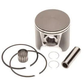112-22-2014 TITAN 757 PERFORMANCE Piston Seadoo Gsi Spi Kit