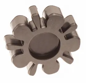 112-22-207 TITAN 757 PERFORMANCE Rubber Damper Coupler Nonpv