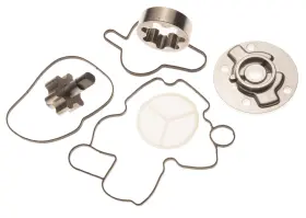 112-22-210 TITAN 757 PERFORMANCE Secondary Front Oil Pump Kit