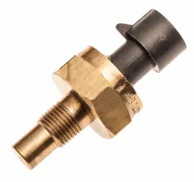 112-22-276 TITAN 757 PERFORMANCE Temperature Sensor Gsi Gs Xp