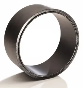 112-22-2902 TITAN 757 PERFORMANCE Gtxp Spi Wear Ring Sp Spx