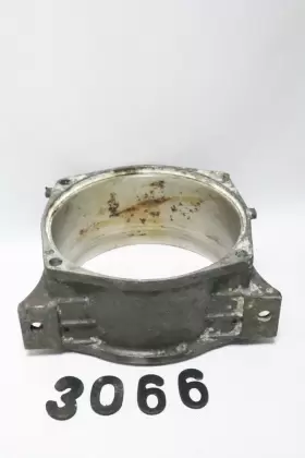 112-22-294 TITAN 757 PERFORMANCE Wear Ring Jet Pump Impeller #3