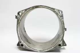 112-22-294 TITAN 757 PERFORMANCE Wear Ring Jet Pump Impeller