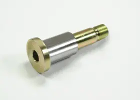 112-22-3011 TITAN 757 PERFORMANCE Jet Pump Shaft Rxp Rxt