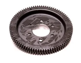 112-22-360 TITAN 757 PERFORMANCE Speedster Double Starter