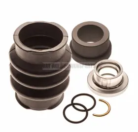 112-22-401-K TITAN 757 PERFORMANCE Carbon Seal Drive Line Spi