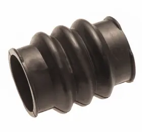 112-22-401 TITAN 757 PERFORMANCE Drive Shaft Hose Boot Seal