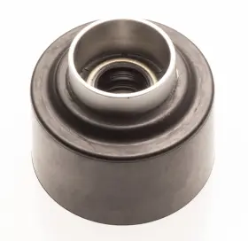 112-22-404 TITAN 757 PERFORMANCE Bearing Housing 1100 Vx #2