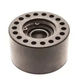 112-22-404 TITAN 757 PERFORMANCE Bearing Housing 1100 Vx