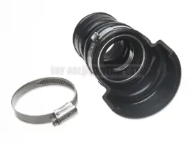 112-22-408 TITAN 757 PERFORMANCE Seadoo Drive Shaft Ball Gtx